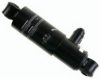 BPW 0237226400 Shock Absorber